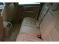 Black - Cayenne Tiptronic Photo No. 4