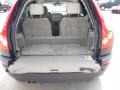 Black - XC90 T6 AWD Photo No. 11