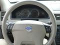 Black - XC90 T6 AWD Photo No. 18