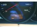 Black - Cayenne Tiptronic Photo No. 15