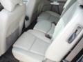 Black - XC90 T6 AWD Photo No. 21