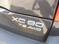 2004 Black Volvo XC90 T6 AWD  photo #24
