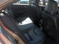 Ash Gold Metallic - S60 2.5T AWD Photo No. 11