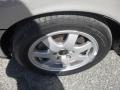 Ash Gold Metallic - S60 2.5T AWD Photo No. 15