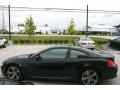 Black - M6 Coupe Photo No. 8