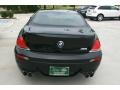Black - M6 Coupe Photo No. 10