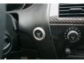 Black - M6 Coupe Photo No. 19