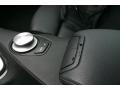 Black - M6 Coupe Photo No. 26