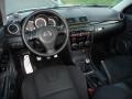 Metropolitan Gray Mica - MAZDA3 MAZDASPEED3 Sport Photo No. 5