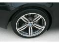Black - M6 Coupe Photo No. 34