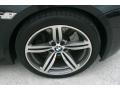 Black - M6 Coupe Photo No. 35