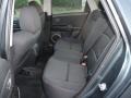 Metropolitan Gray Mica - MAZDA3 MAZDASPEED3 Sport Photo No. 6