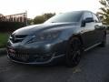 Metropolitan Gray Mica - MAZDA3 MAZDASPEED3 Sport Photo No. 11