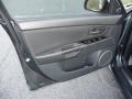 Metropolitan Gray Mica - MAZDA3 MAZDASPEED3 Sport Photo No. 20