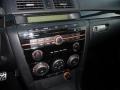 Metropolitan Gray Mica - MAZDA3 MAZDASPEED3 Sport Photo No. 23