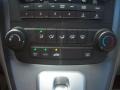 Taffeta White - CR-V EX 4WD Photo No. 17