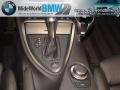 2007 Atlantic Blue Metallic BMW 6 Series 650i Convertible  photo #14