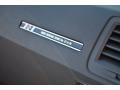 2010 Bright Silver Metallic Dodge Challenger SRT8 Hurst Heritage Series Supercharged Convertible  photo #21