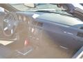 2010 Bright Silver Metallic Dodge Challenger SRT8 Hurst Heritage Series Supercharged Convertible  photo #26