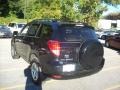 Black - RAV4 4WD Photo No. 2