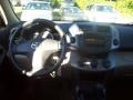 Black - RAV4 4WD Photo No. 5