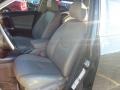 Black - RAV4 4WD Photo No. 6