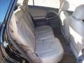 Black - RAV4 4WD Photo No. 14