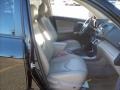 Black - RAV4 4WD Photo No. 15