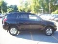 Black - RAV4 4WD Photo No. 21