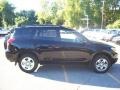 2006 Black Toyota RAV4 4WD  photo #21