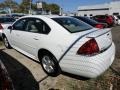 Summit White - Impala LT Photo No. 2