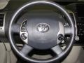 Black - Prius Hybrid Photo No. 9