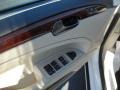 2006 White Gold Flash Tricoat Buick Lucerne CXS  photo #16