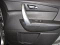 2007 Liquid Silver Metallic GMC Acadia SLE AWD  photo #12
