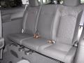 2007 Liquid Silver Metallic GMC Acadia SLE AWD  photo #18