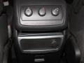 2007 Liquid Silver Metallic GMC Acadia SLE AWD  photo #19