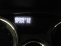 2007 Liquid Silver Metallic GMC Acadia SLE AWD  photo #25