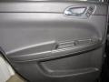 2010 Black Chevrolet Impala LS  photo #12