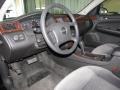 2010 Black Chevrolet Impala LS  photo #21