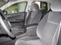 2010 Black Chevrolet Impala LS  photo #22