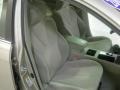 Desert Sand Mica - Camry LE V6 Photo No. 9