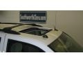 Summit White - TrailBlazer LS 4x4 Photo No. 4