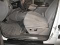 Summit White - TrailBlazer LS 4x4 Photo No. 5