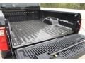 Tuxedo Black Metallic - F250 Super Duty XLT Crew Cab Photo No. 13