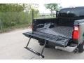 Tuxedo Black Metallic - F250 Super Duty XLT Crew Cab Photo No. 14