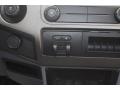 Tuxedo Black Metallic - F250 Super Duty XLT Crew Cab Photo No. 18