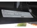 Tuxedo Black Metallic - F250 Super Duty XLT Crew Cab Photo No. 23