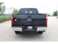 Tuxedo Black Metallic - F250 Super Duty XLT Crew Cab Photo No. 11