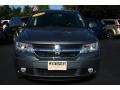 Silver Steel Metallic - Journey SXT Photo No. 11