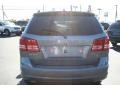 Silver Steel Metallic - Journey SXT Photo No. 15